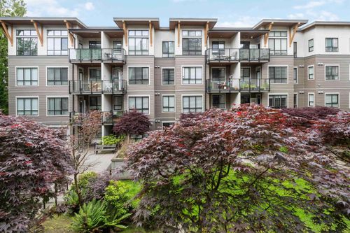 208-10455 154 St, Surrey, BC, V3R0C5 | Card Image