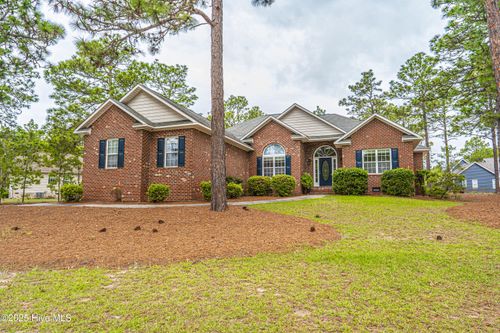 9 Green Valley Ln, Foxfire Village, NC, 27281-9798 | Card Image