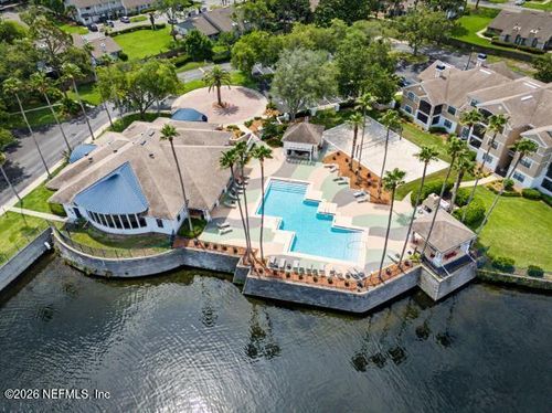 535-805 Boardwalk Dr, Ponte Vedra, FL, 32082-6253 | Card Image