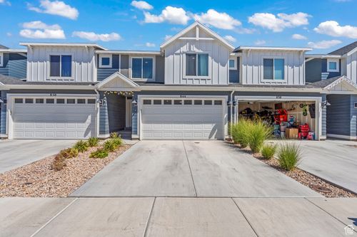 1509-844 N 3540 W, Lehi, UT, 84043 | Card Image