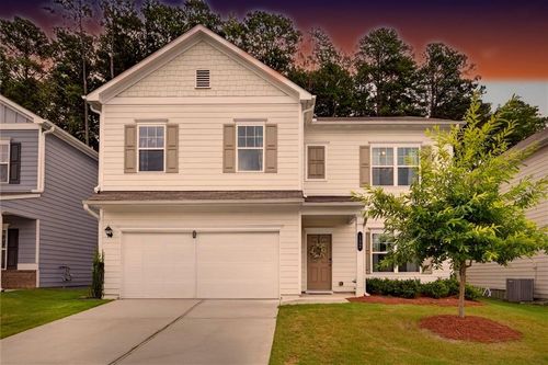152 Kimberleys Xing, Jasper, GA, 30143-3622 | Card Image