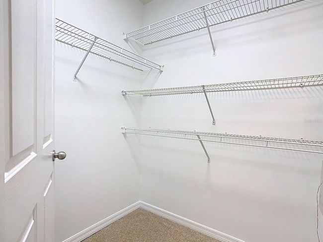 APT-101 - 720 Siena Palm Dr, Condo with 2 bedrooms, 2 bathrooms and null parking in CELEBRATION FL | Image 20