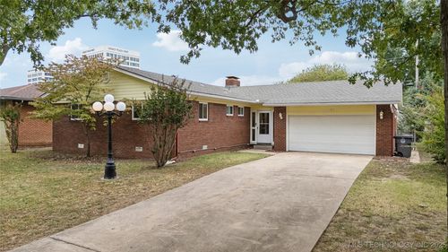 5132 E 30th Pl, Tulsa, OK, 74114-6312 | Card Image