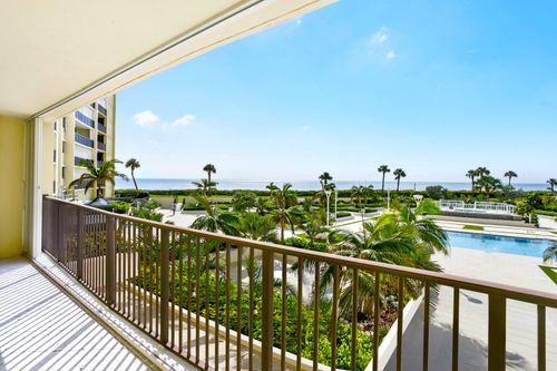 106-200 Ocean Trail Way, Jupiter, FL, 33477-5511 | Card Image