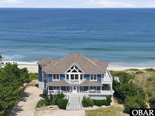 1231 Atlantic Ave, Corolla, NC, 27927 | Card Image