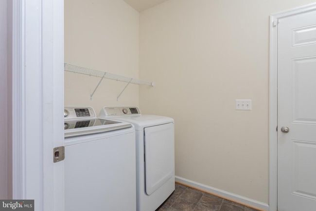 110 Jillian Ln, House other with 4 bedrooms, 3 bathrooms and null parking in PENN LAIRD VA | Image 22