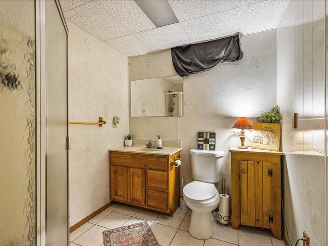 1669 10 Th Ave, House other with 3 bedrooms, 3 bathrooms and null parking in FRIENDSHIP WI | Image 39