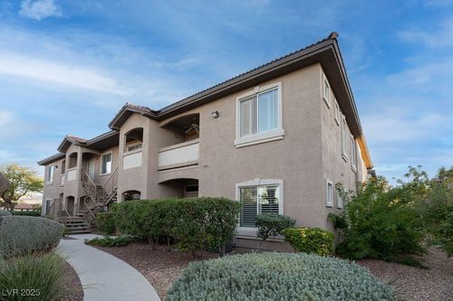 3323-2305 W Horizon Ridge Pkwy, Henderson, NV, 89052-5764 | Card Image