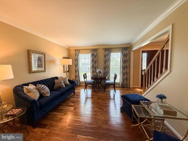 9503 Surratts Manor Dr, House other with 4 bedrooms, 3 bathrooms and null parking in CLINTON MD | Image 4