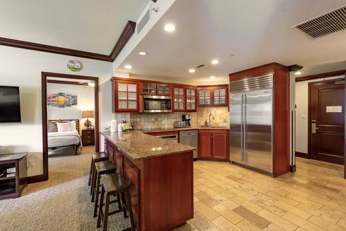 apt-f202-4-820 Kuhio Hwy, KAPAA, HI, 96746-1523 | Card Image