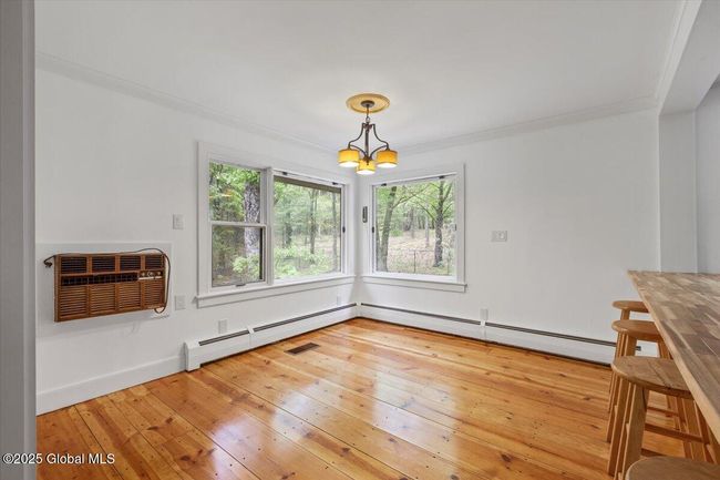 100 Schnackenberg Rd, House other with 5 bedrooms, 4 bathrooms and 25 parking in Ghent NY | Image 8