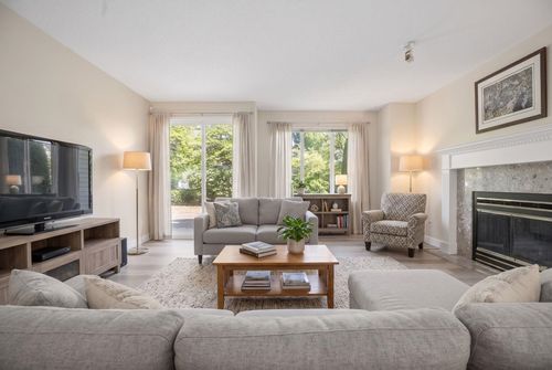 163-13888 70 Avenue, Surrey, BC, V3W0R8 | Card Image
