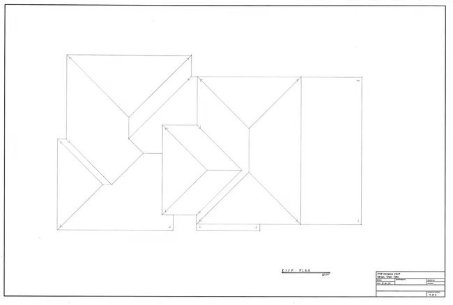 View of home floor plan | Image 6