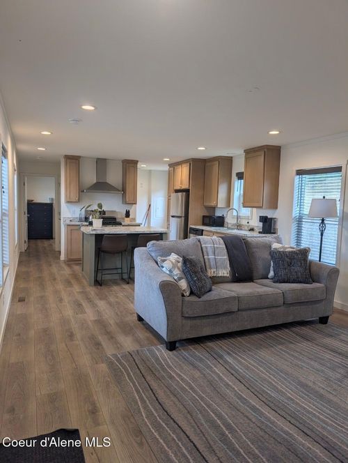 8 Diamond Rd, Bonners Ferry, ID, 83805 | Card Image