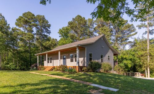 4760 Highway 411, Ocoee, TN, 37361 | Card Image