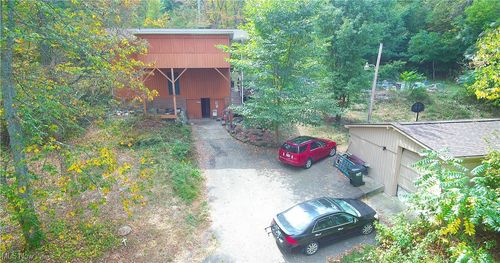 4098 Roswell Rd Sw, Dellroy, OH, 44620-9706 | Card Image