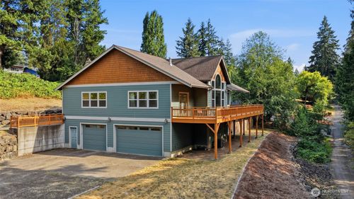 3903 Country Ln Nw, Bremerton, WA, 98312 | Card Image