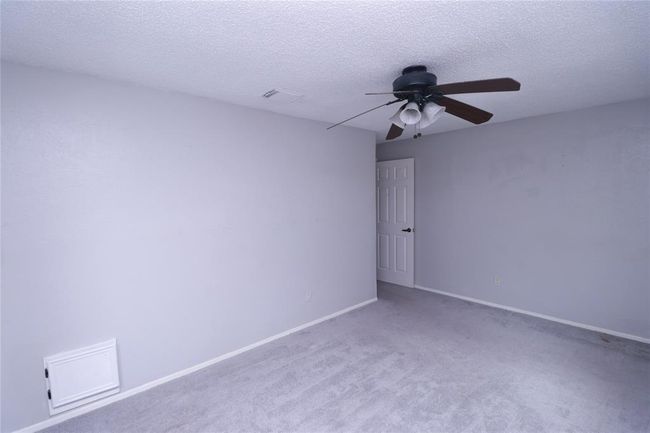 23303 Calico Corners Ln, House other with 3 bedrooms, 2 bathrooms and 2 parking in Spring TX | Image 13