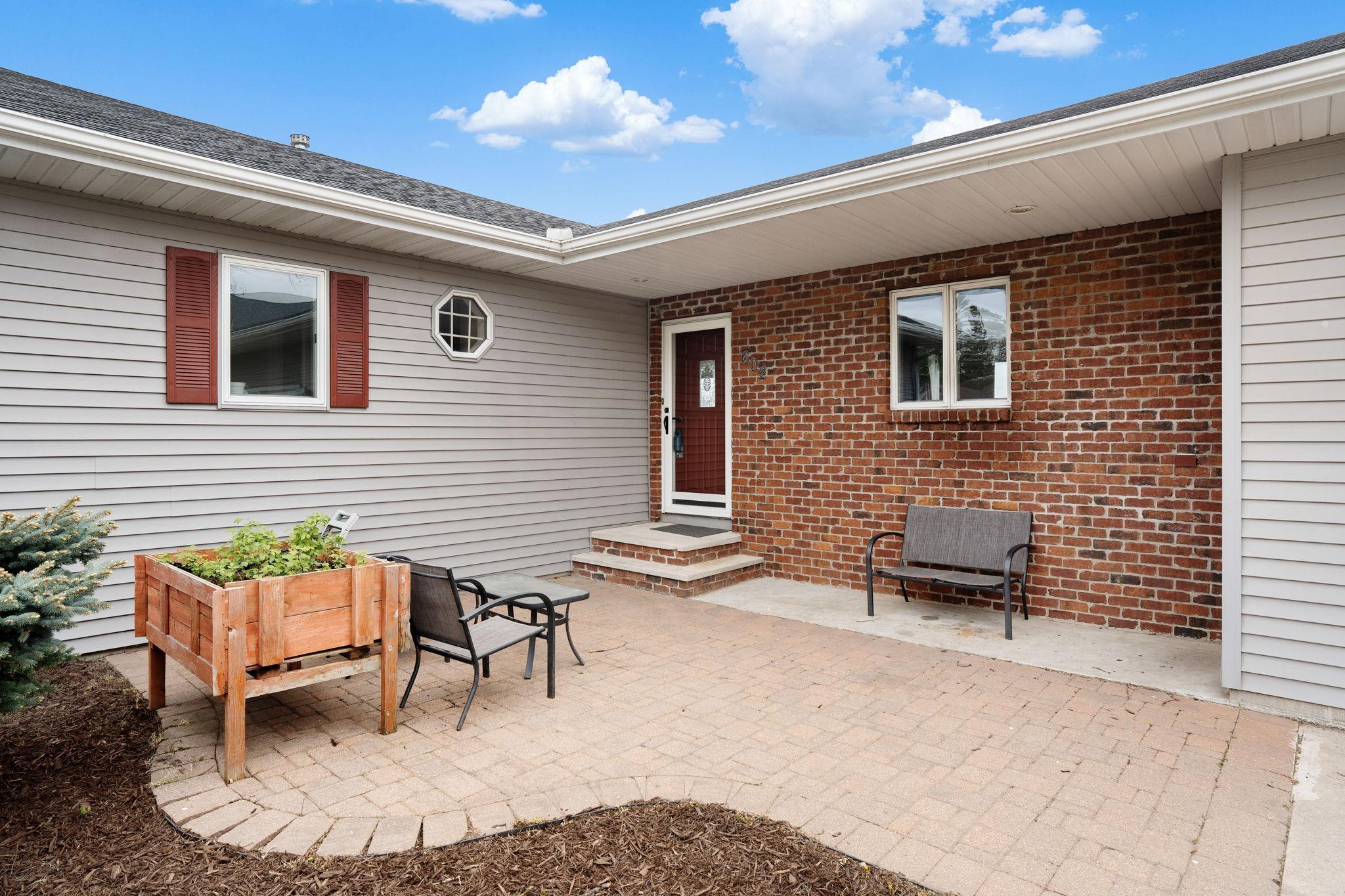 Residential in Ellendale 3