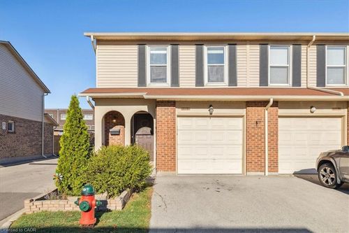 18-5088 New St, Burlington, ON, L7L1V1 | Card Image