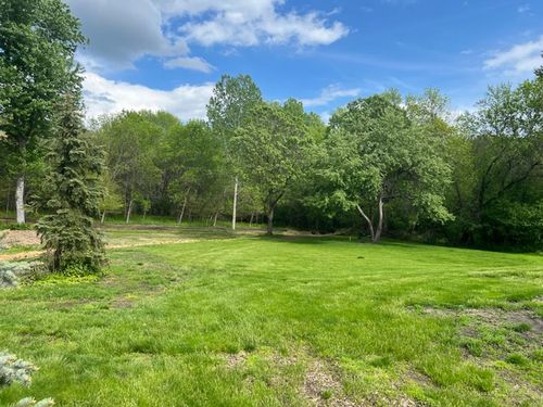 2195 Watertown Rd, Orono, MN, 55356-9422 | Card Image