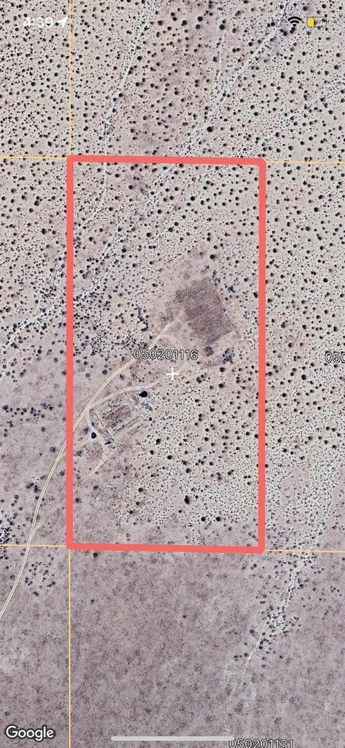 50201 Apn, Barstow, CA, 92347 | Card Image