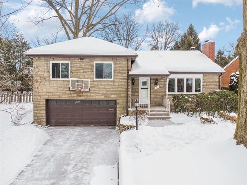 1842 Graham Blvd, Pittsburgh, PA, 15235-2756 | Card Image