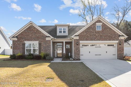 420 Holly Grove Dr, Winterville, NC, 28590-3202 | Card Image