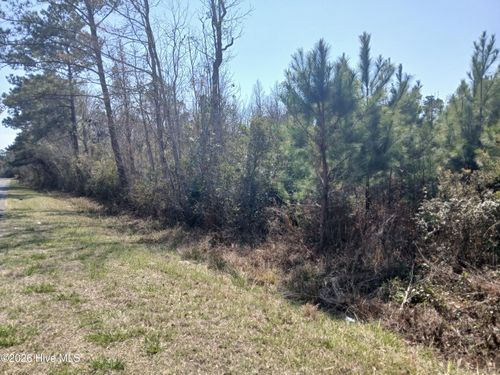 390 Chadwick Acres Rd, Sneads Ferry, NC, 28460-7517 | Card Image
