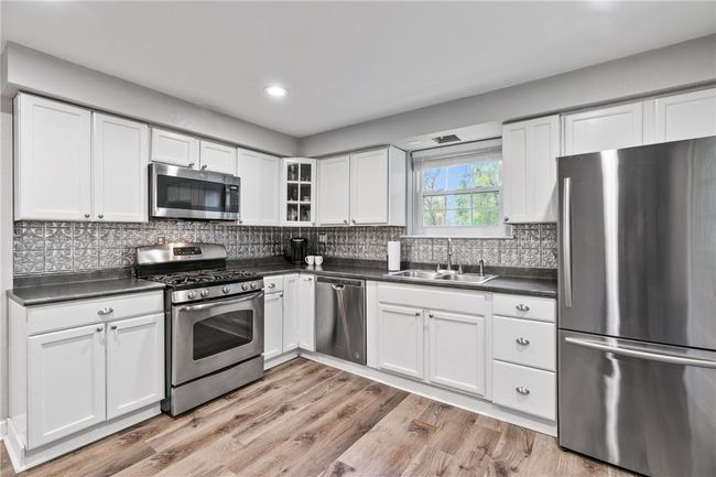 741 Winterhaven Dr, House other with 2 bedrooms, 2 bathrooms and 1 parking in Pittsburgh PA | Image 9