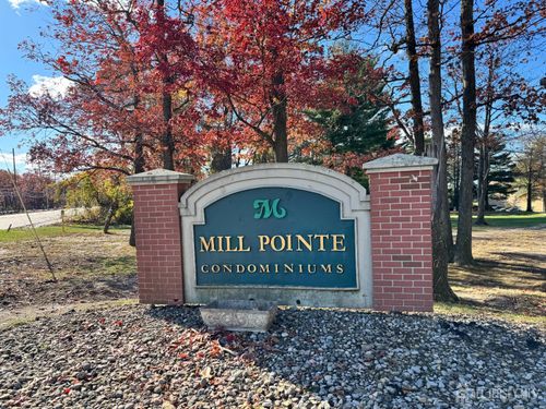 23 College Dr, Edison, NJ, 08817-5900 | Card Image