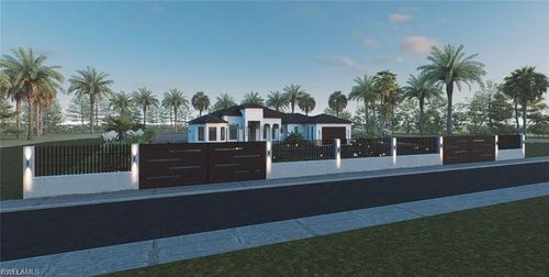 650 N Utopia St, Clewiston, FL, 33440 | Card Image