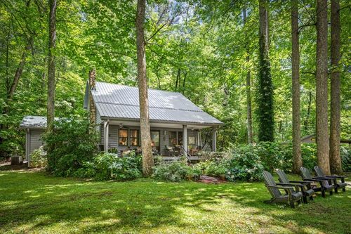 2977 Highway 2, Blue Ridge, GA, 30513-5972 | Card Image