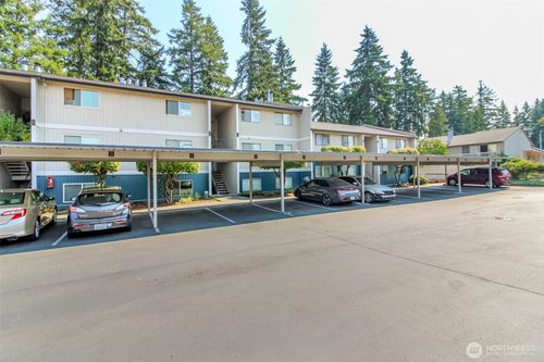 apt-6-3435 Auburn Way S, Auburn, WA, 98092-7251 | Card Image