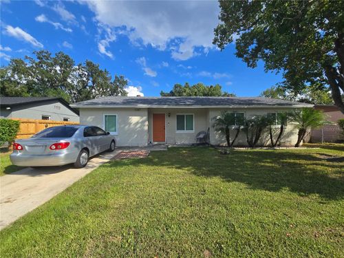 1187 Poppy Ave, ORLANDO, FL, 32811-3944 | Card Image