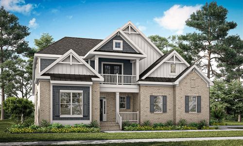 1207 York Rd, Mount Juliet, TN, 37122 | Card Image