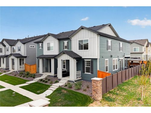 28788 E 6th Pl, Watkins, CO, 80137 | Card Image