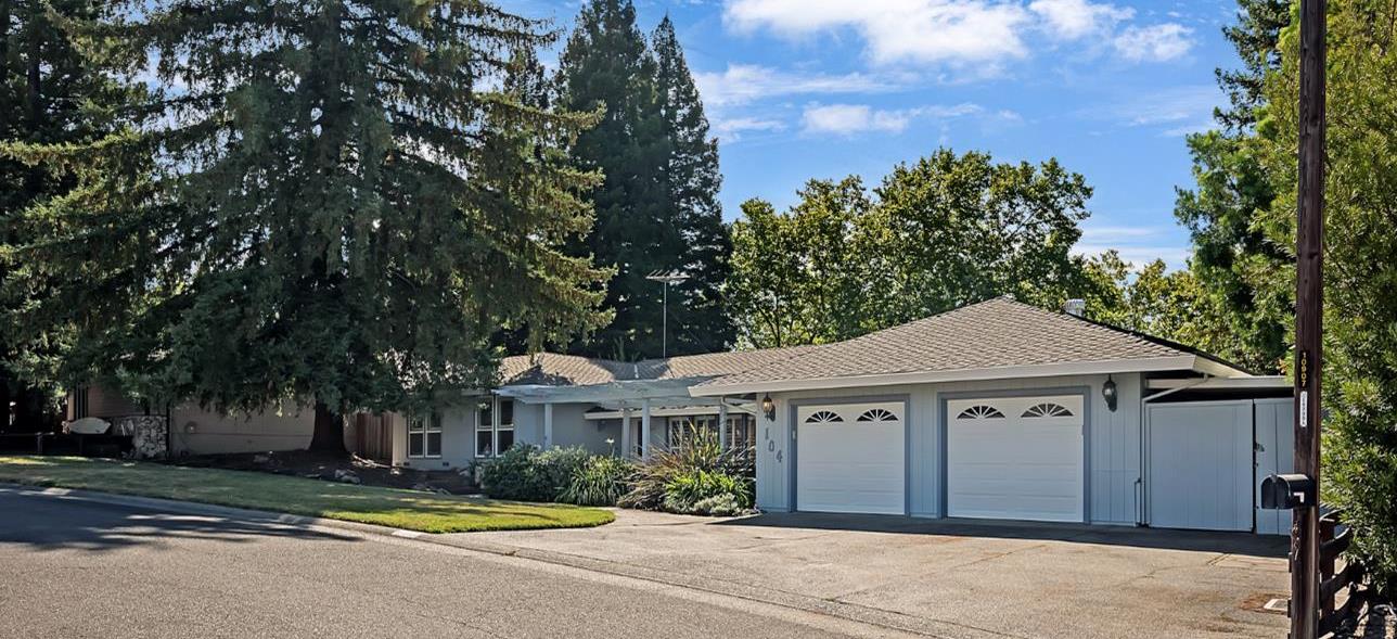 Residential in Folsom 3