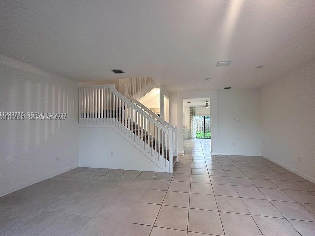Residential in Miami 2
