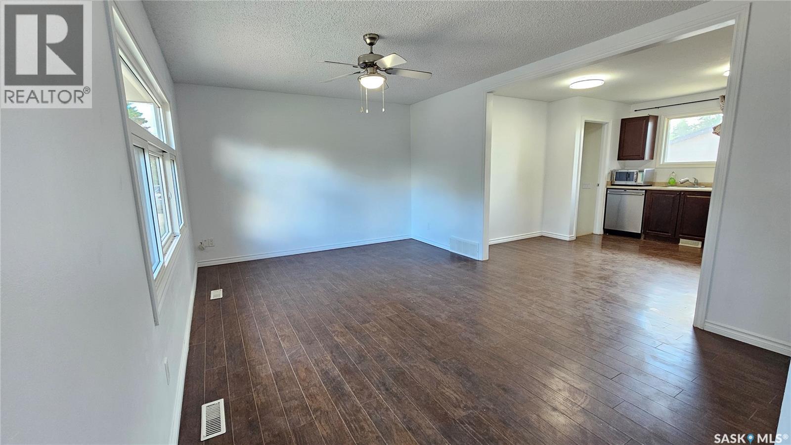 Residential in Saskatoon 3
