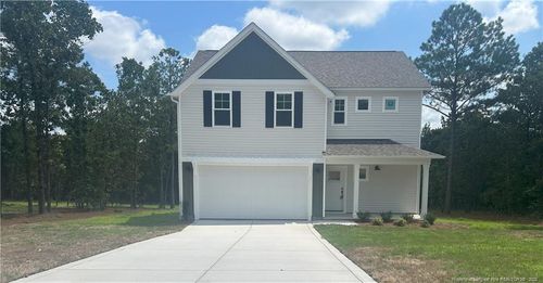 138 Travelers Way, Lillington, NC, 27546 | Card Image