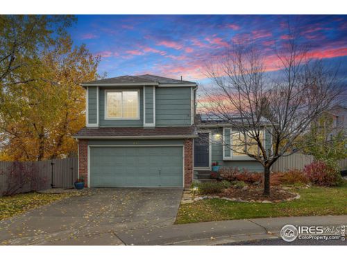 3034 Canna Pl, Superior, CO, 80027 | Card Image