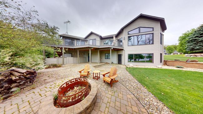 Patio | Image 45