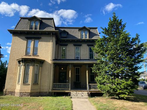 936 W 4th St, Williamsport, PA, 17701-5848 | Card Image