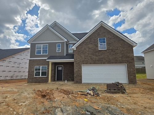 253 Black Oak Drive, Smiths Station, AL, 36877 | Card Image