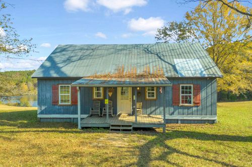 23824 Ga Highway 22, Sparta, GA, 31087-3127 | Card Image