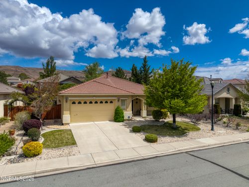 2480 Tuscan Way, Sparks, NV, 89434-2246 | Card Image
