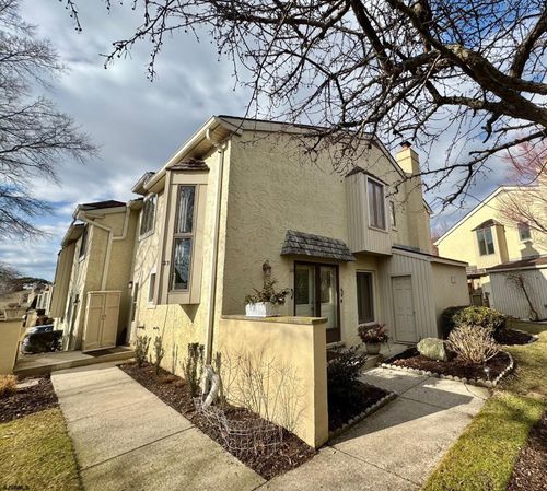 23-23 Greate Bay Dr, Somers Point, NJ, 08244-1760 | Card Image