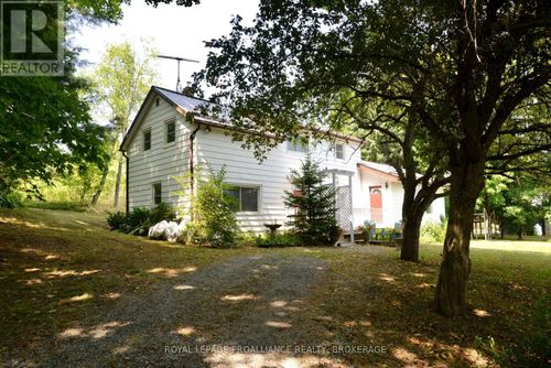 4664 Highway 15, Seeleys Bay, ON, K0H2N0 | Card Image