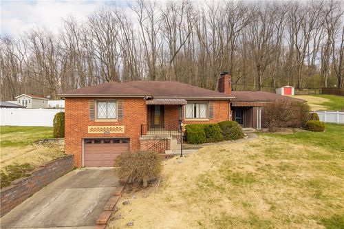 5062 Don St, Finleyville, PA, 15332-1110 | Card Image